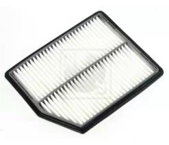 WIX FILTERS 88823